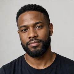 Chris M.