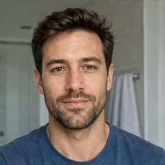 Ryan T.