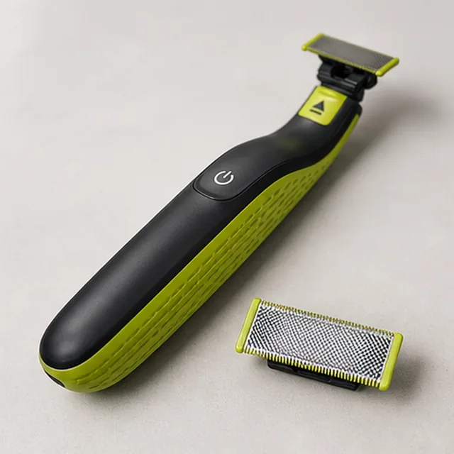 Wymienne ostrze OneBlade