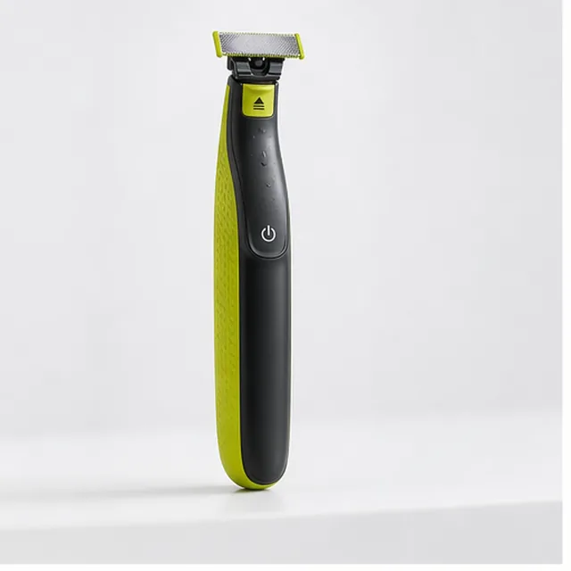 Główne ujęcie Philips One Blade
