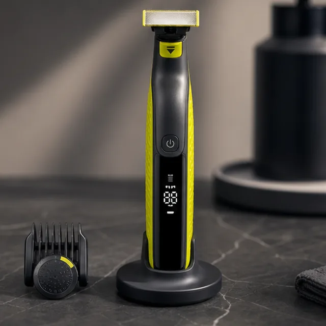 Model Philips OneBlade Pro